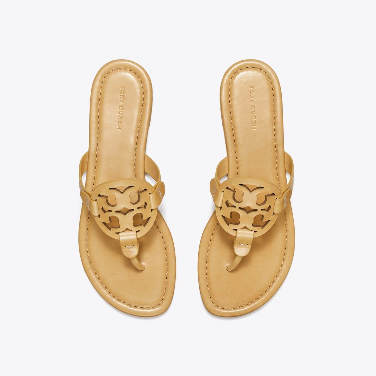 Miller Sandal