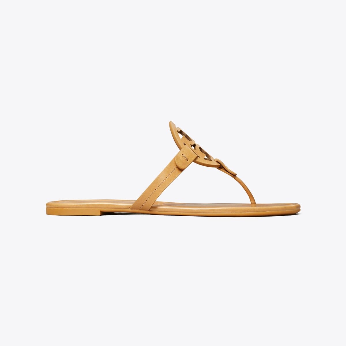 Miller Sandal