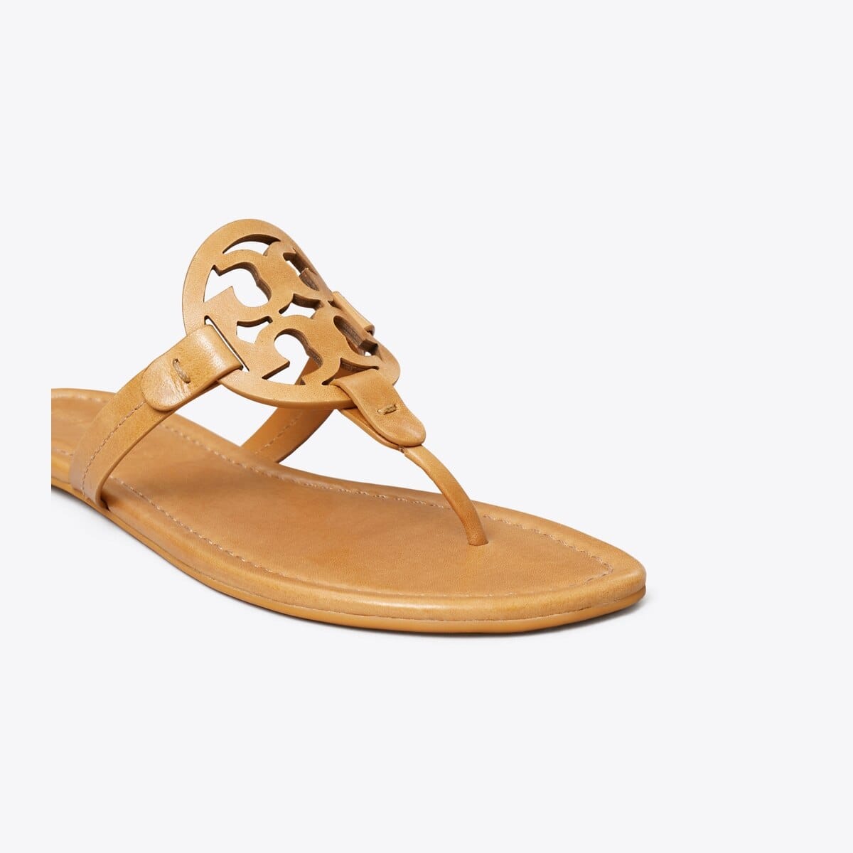 Miller Sandal