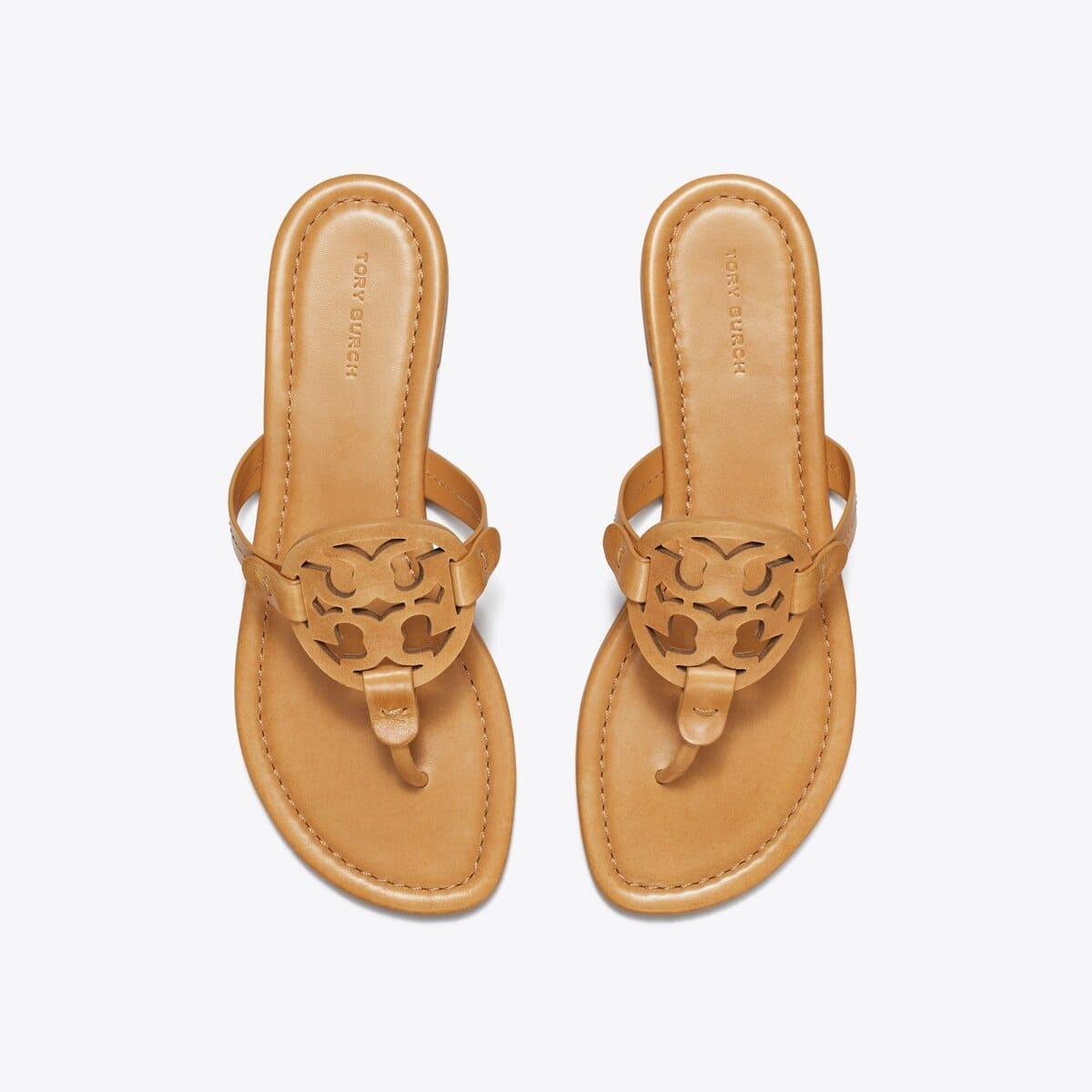 Miller Sandal