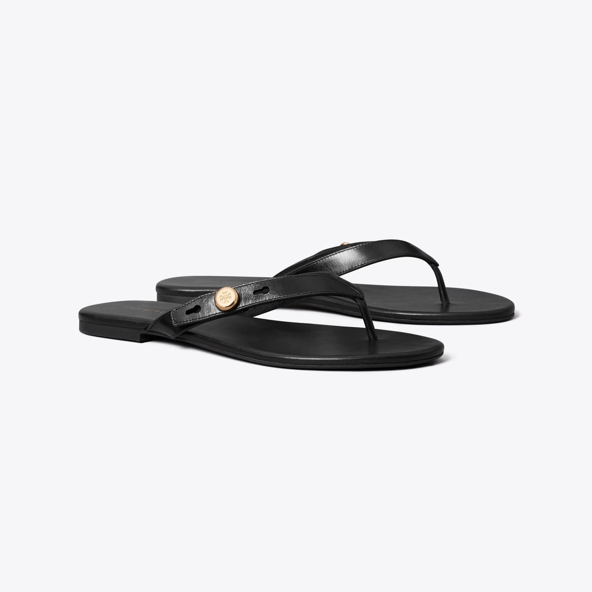 Romy Flip-Flop