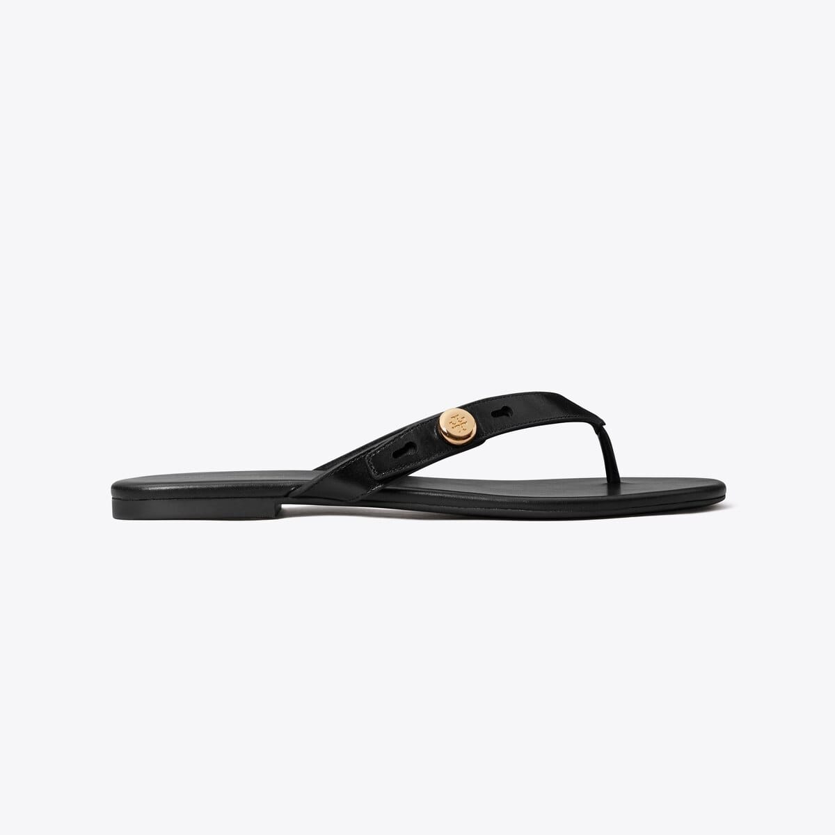 Romy Flip-Flop