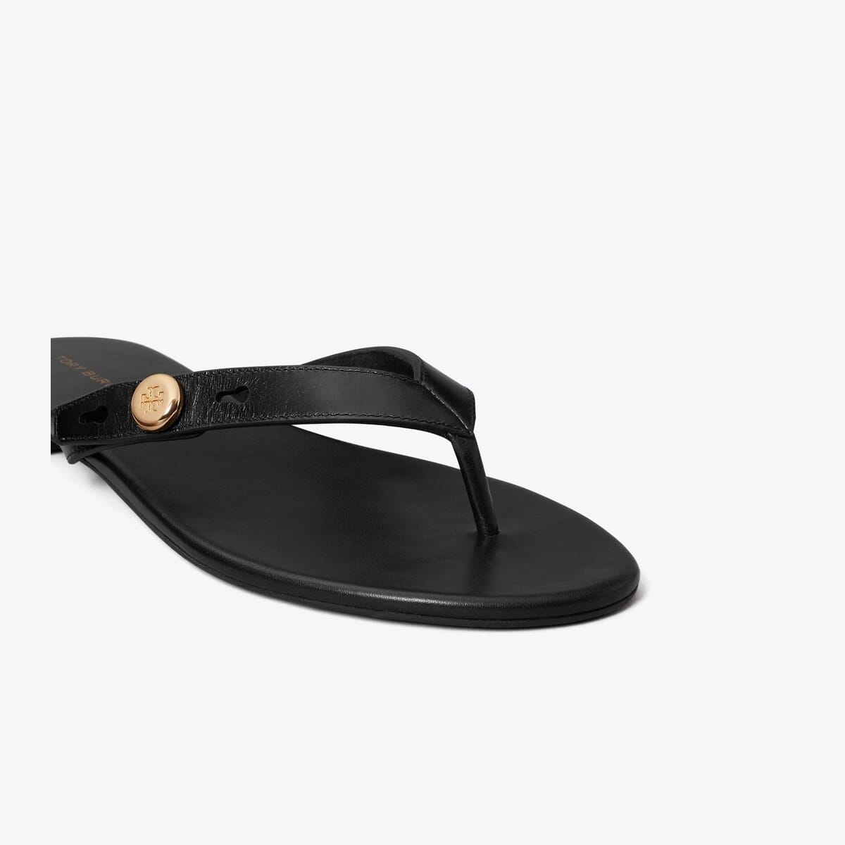 Romy Flip-Flop