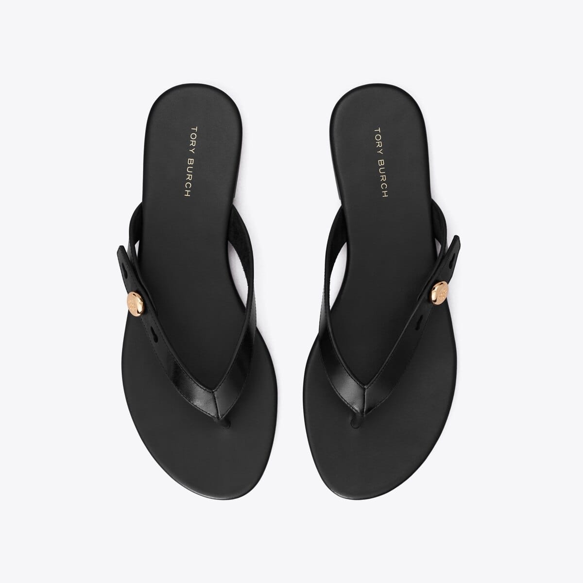 Romy Flip-Flop