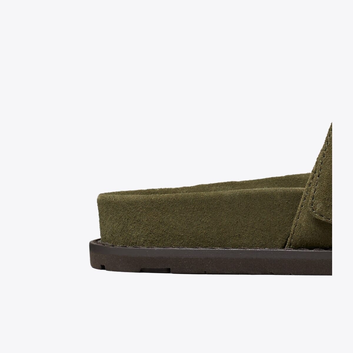 Romy Sport Slide
