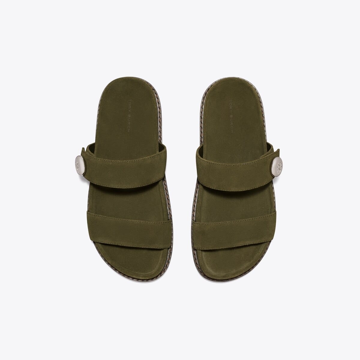 Romy Sport Slide