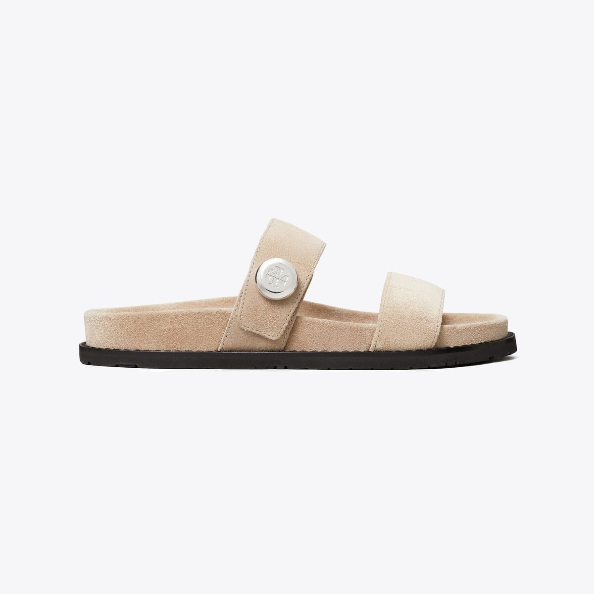 Romy Sport Slide