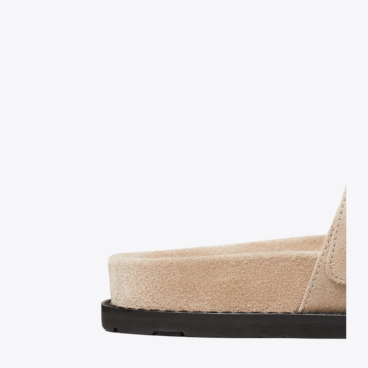 Romy Sport Slide