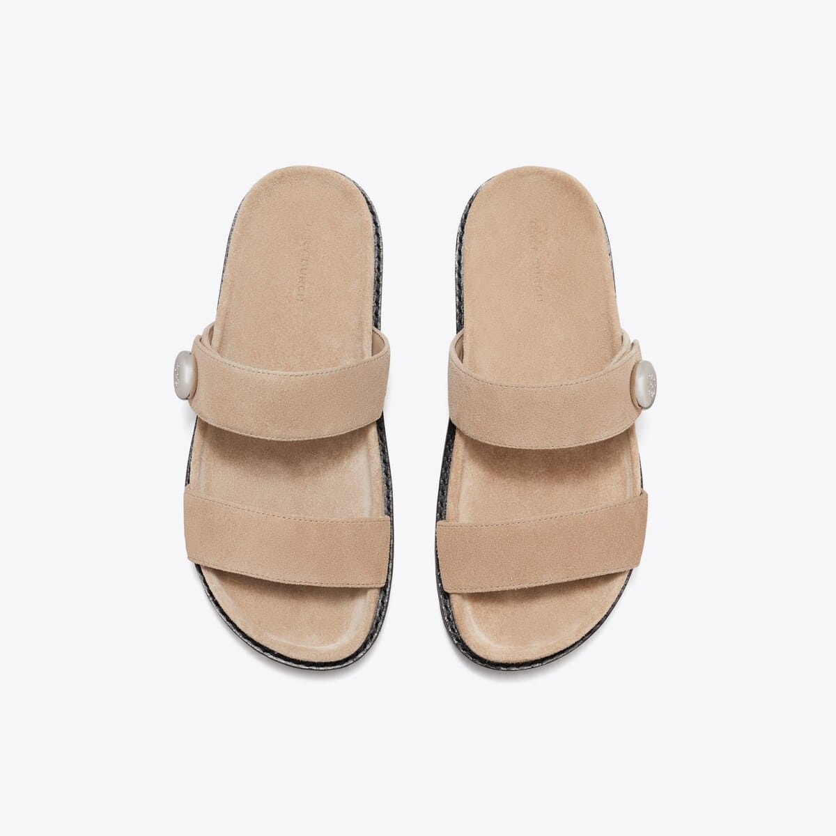 Romy Sport Slide