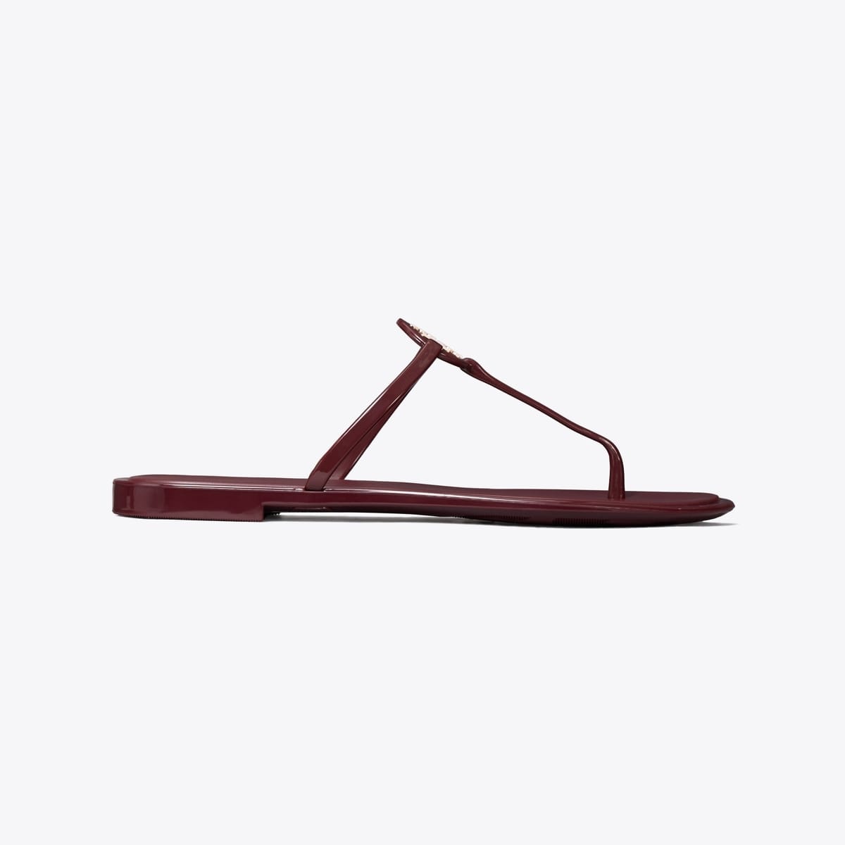 Mini Miller Jelly Sandal