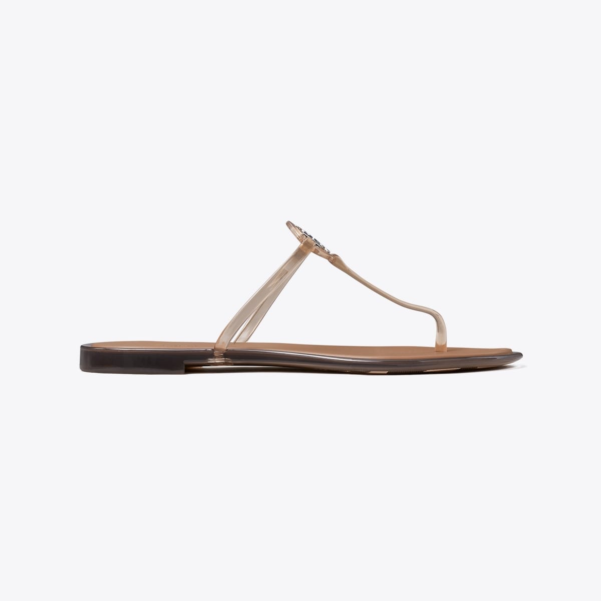 Mini Miller Jelly Sandal
