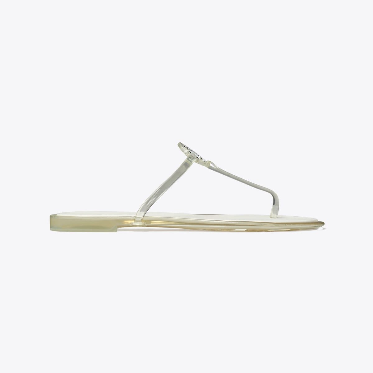 Mini Miller Jelly Sandal