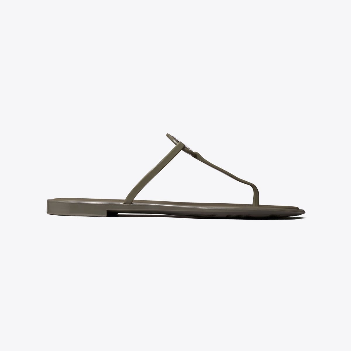 Mini Miller Jelly Sandal
