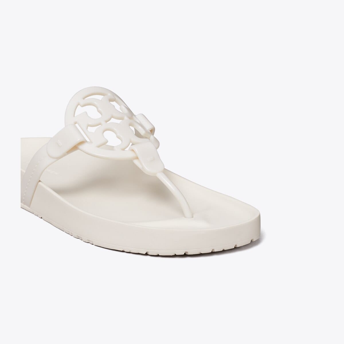 Miller Cloud Light