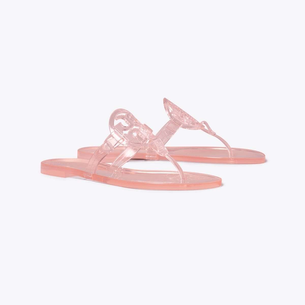Miller Jelly Sandal