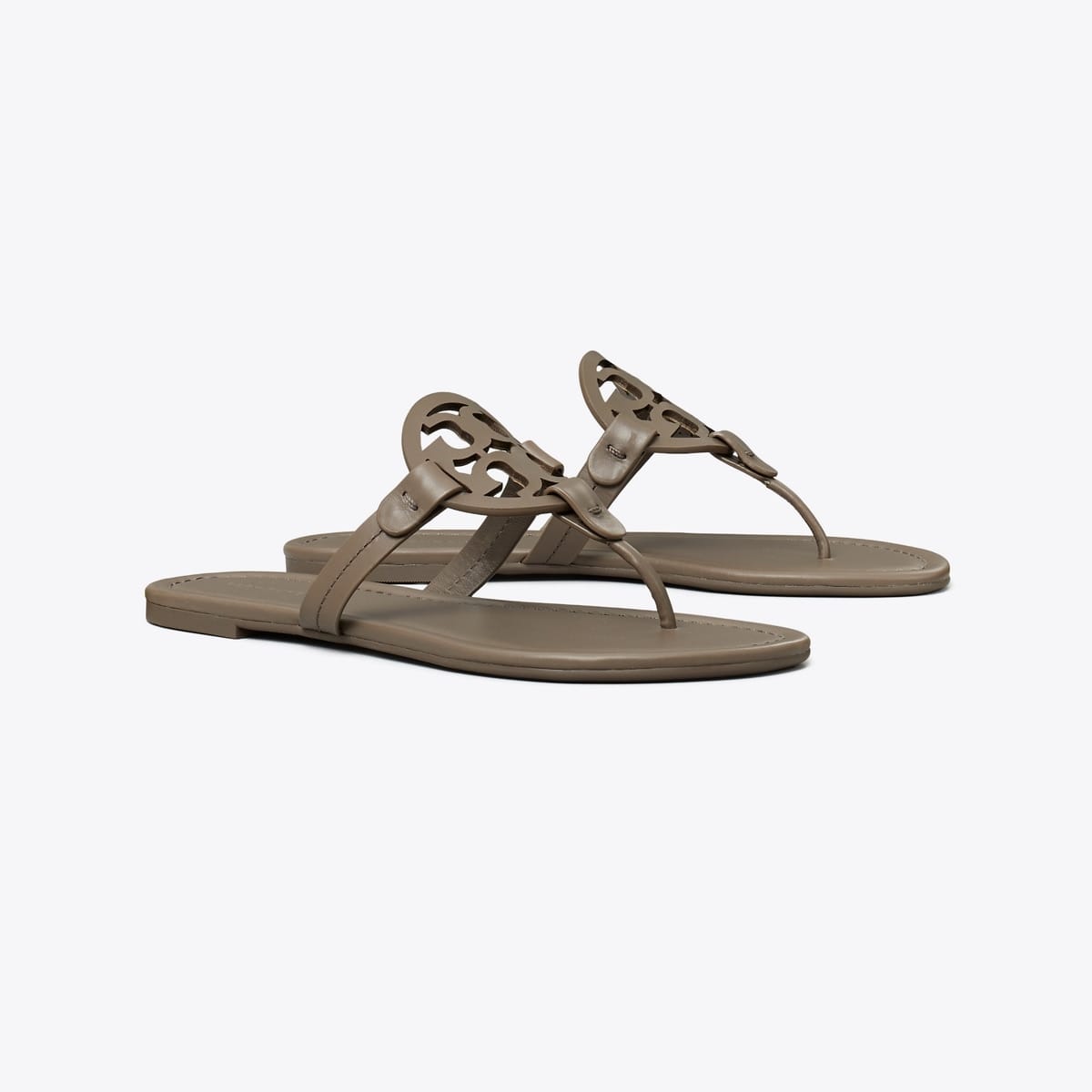 Miller Sandal
