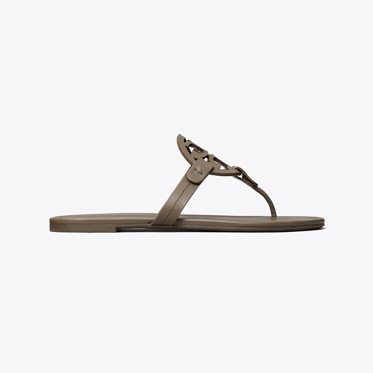 Miller Sandal