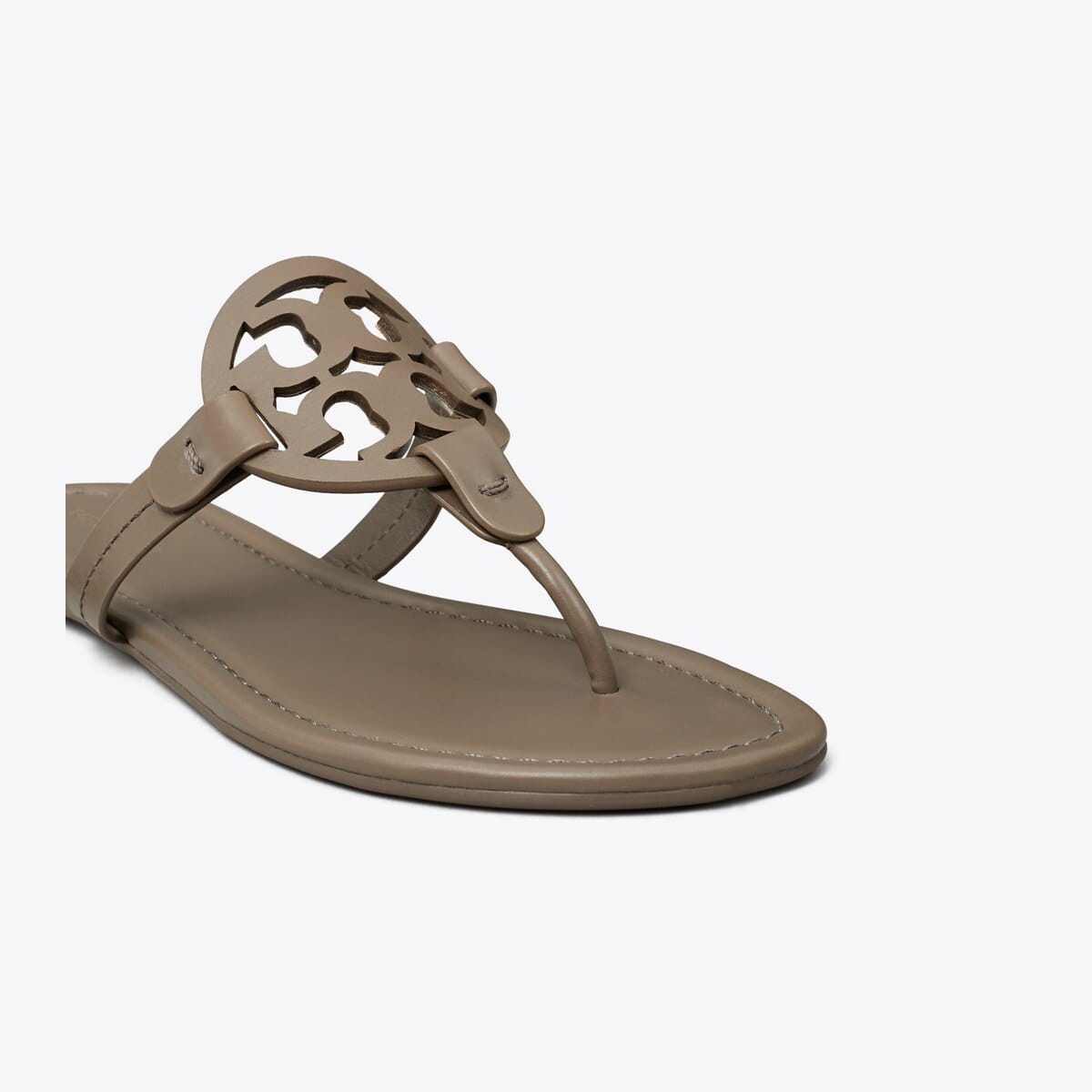 Miller Sandal
