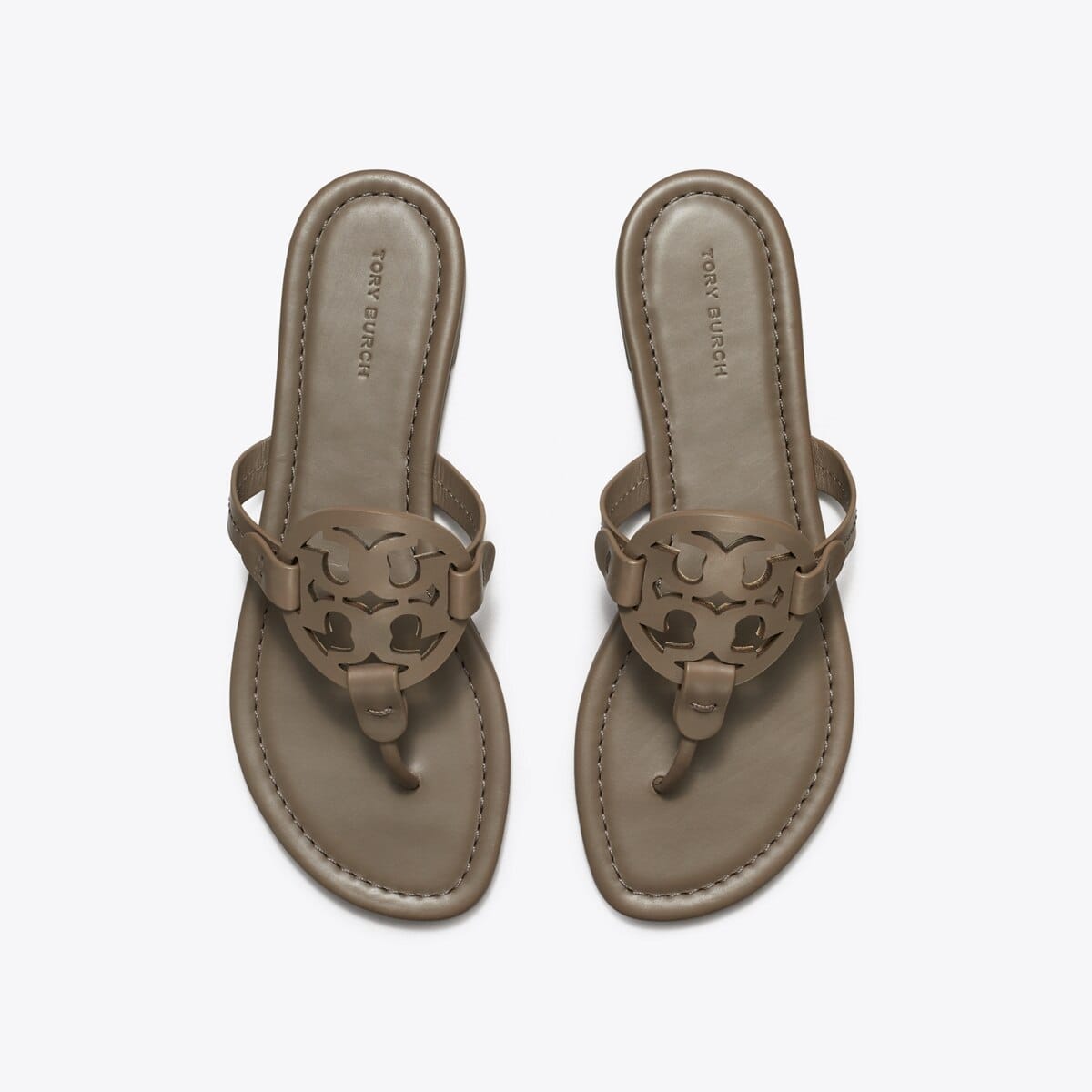 Miller Sandal