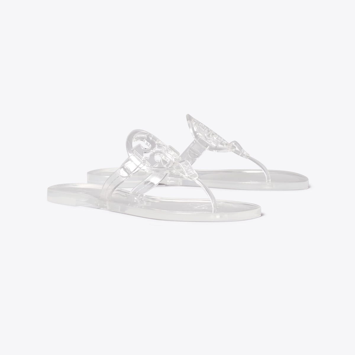 Miller Jelly Sandal