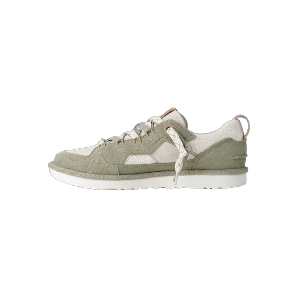 Ugg Minimel moonlight / bay leaf