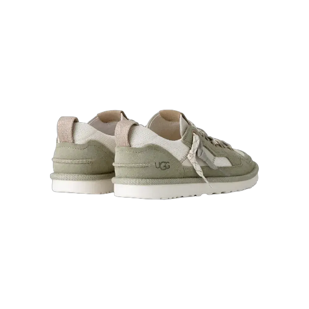 Ugg Minimel moonlight / bay leaf