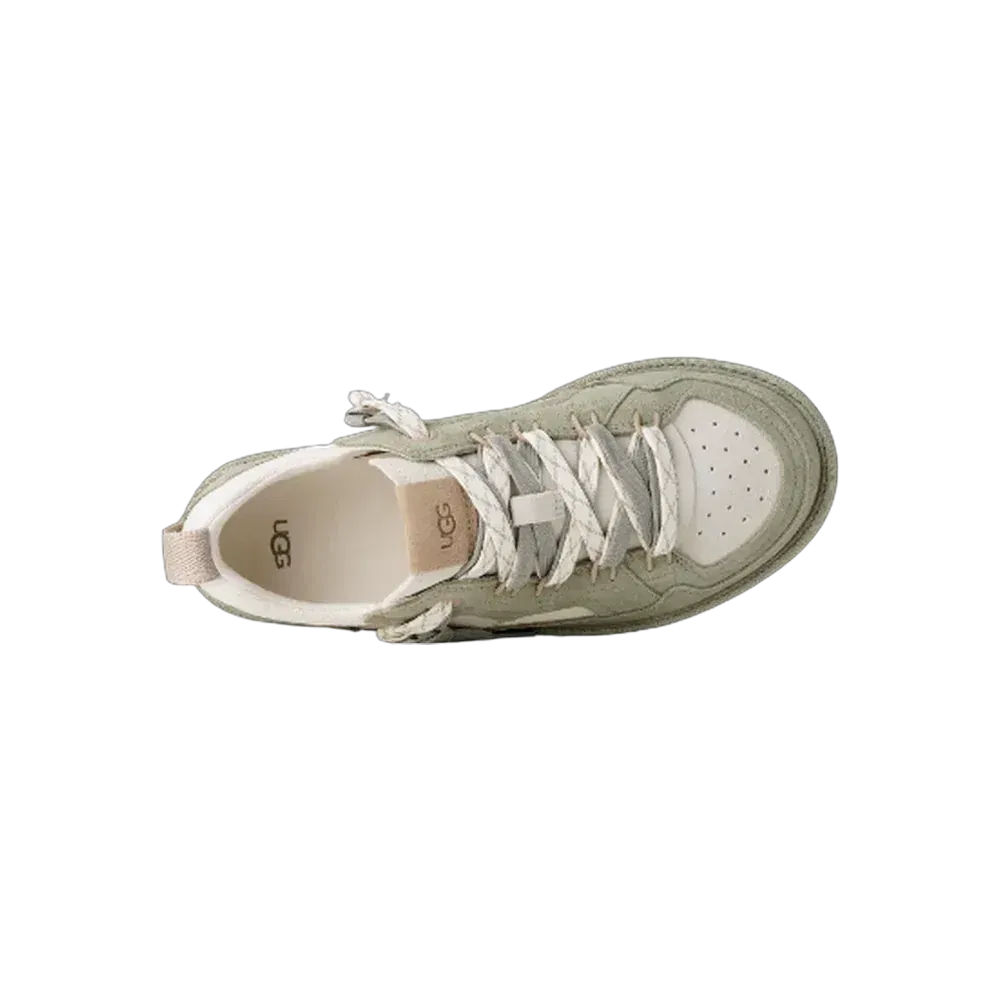 Ugg Minimel moonlight / bay leaf