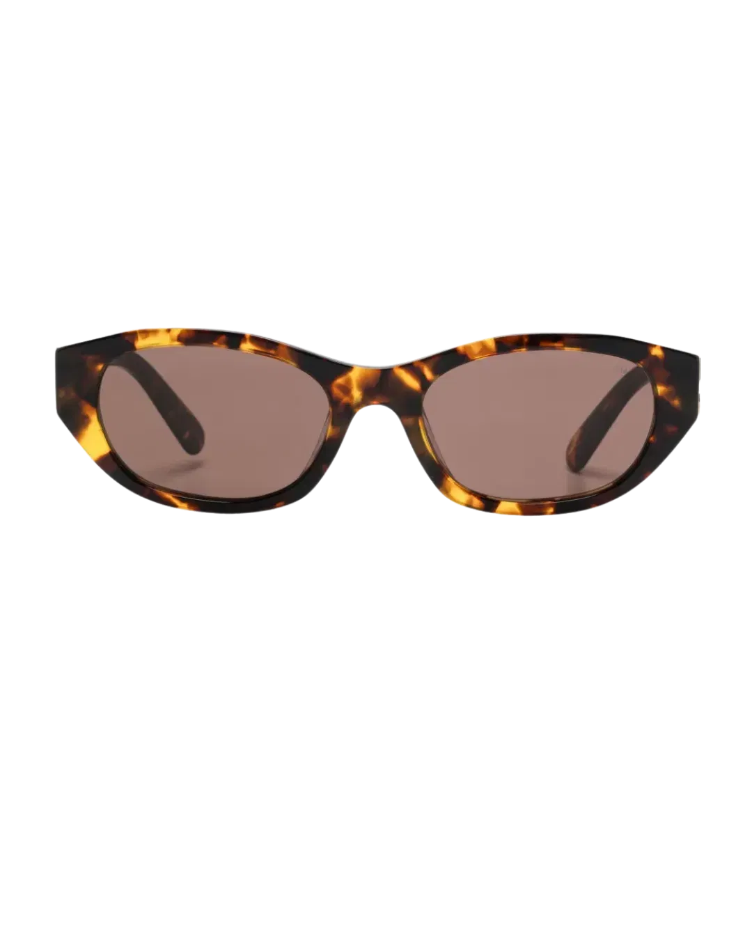 14L60M sunglasses