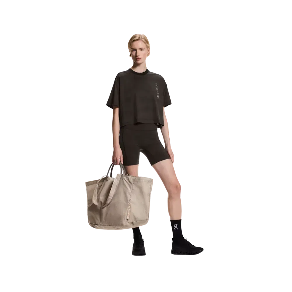 On Cargo Pack Erewhon