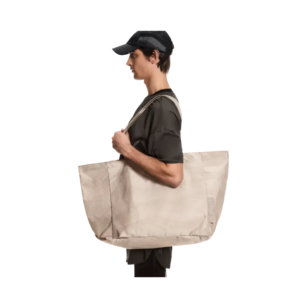 On Cargo Pack Erewhon