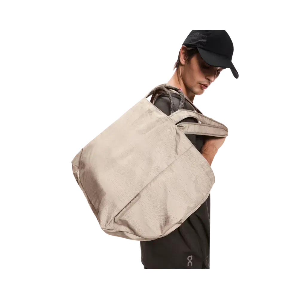 On Cargo Pack Erewhon