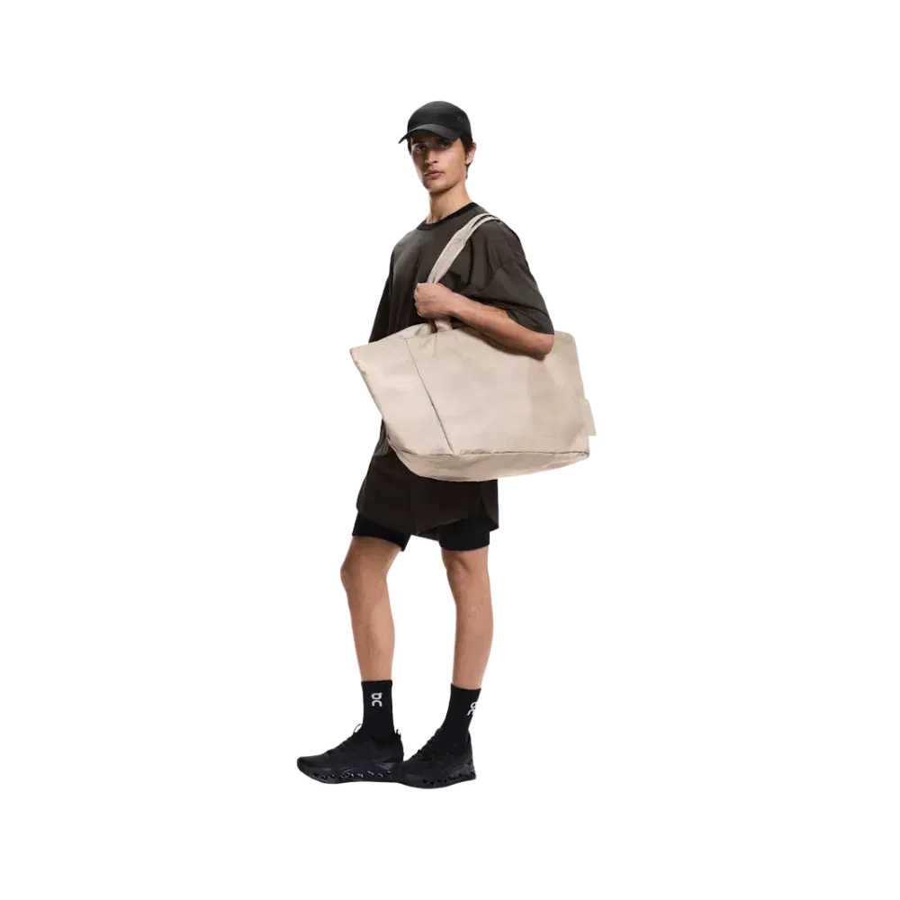 On Cargo Pack Erewhon