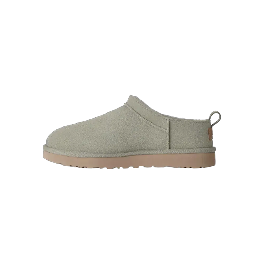 Ugg Classic Micro bay leaf