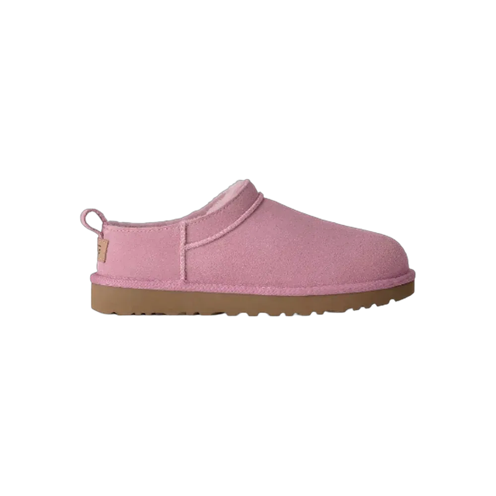 Ugg Classic Micro dusty orchid