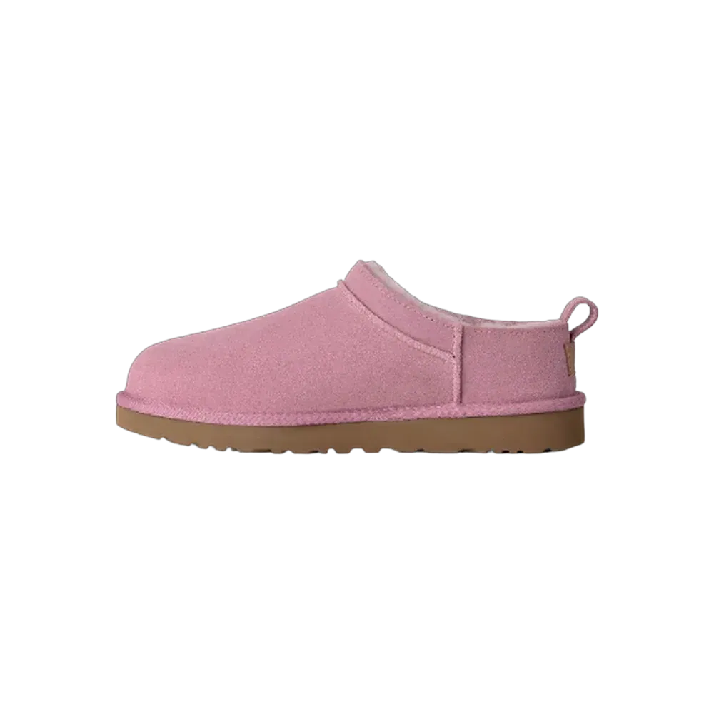 Ugg Classic Micro dusty orchid