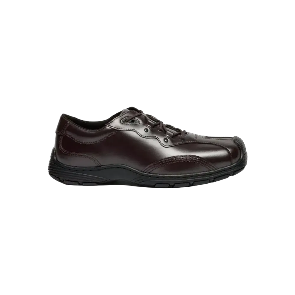 Dr Martens Aurix 5I Brown