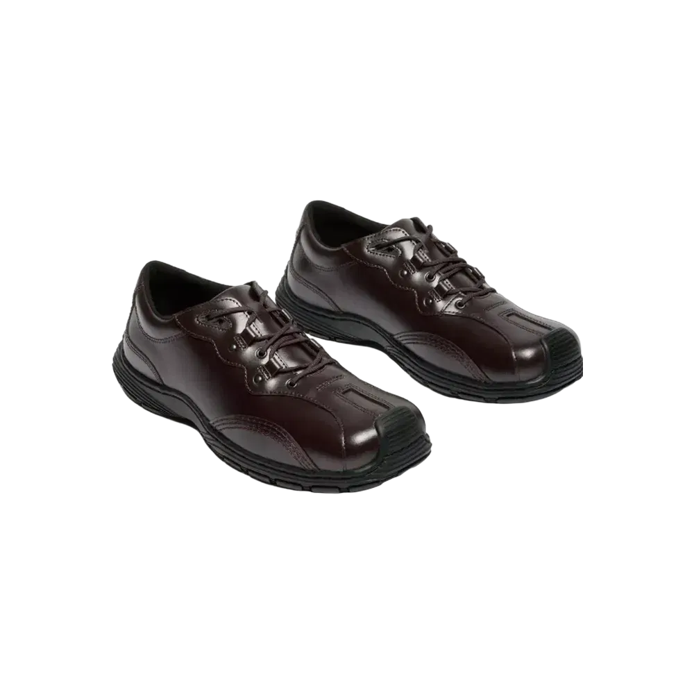 Dr Martens Aurix 5I Brown