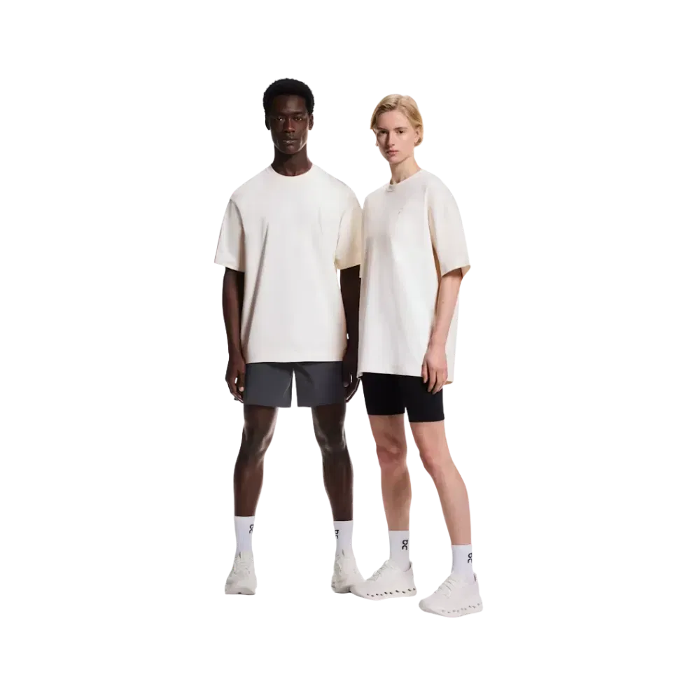 On Club Collective-T Erewhon Ivory