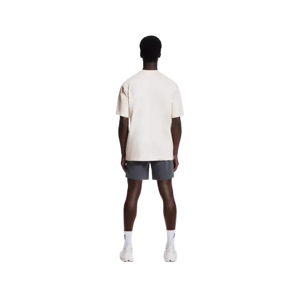 On Club Collective-T Erewhon Ivory
