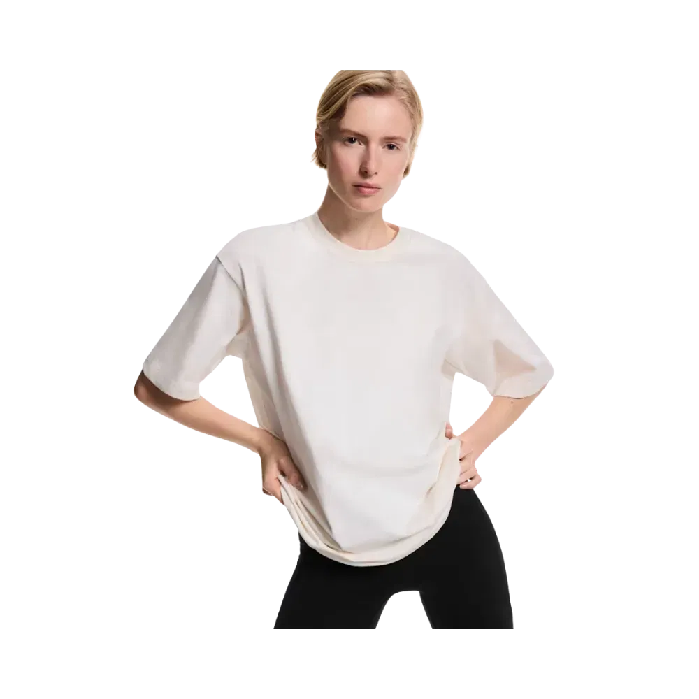 On Club Collective-T Erewhon Ivory