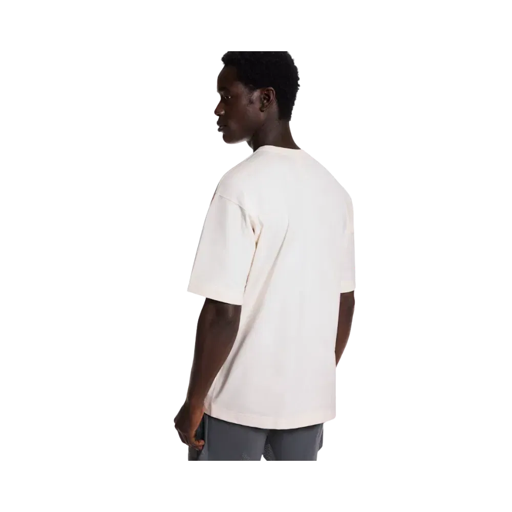 On Club Collective-T Erewhon Ivory