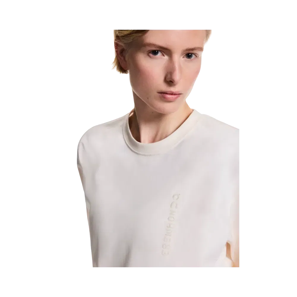 On Club Collective-T Erewhon Ivory