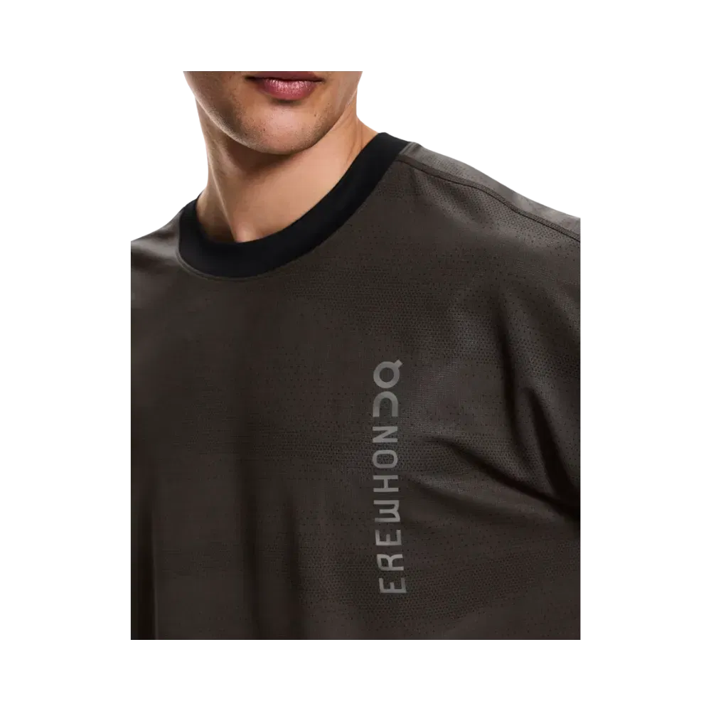 On Performance-T Erewhon Espresso | Black