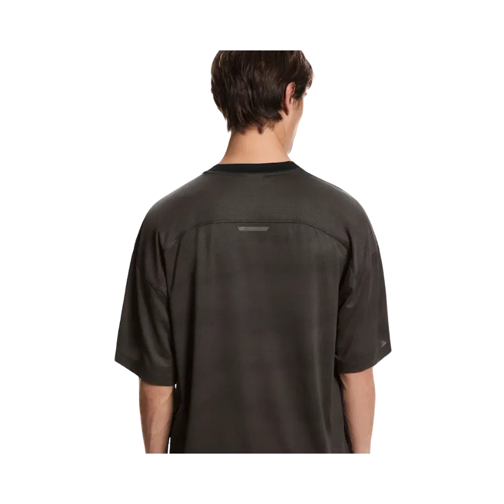 On Performance-T Erewhon Espresso | Black