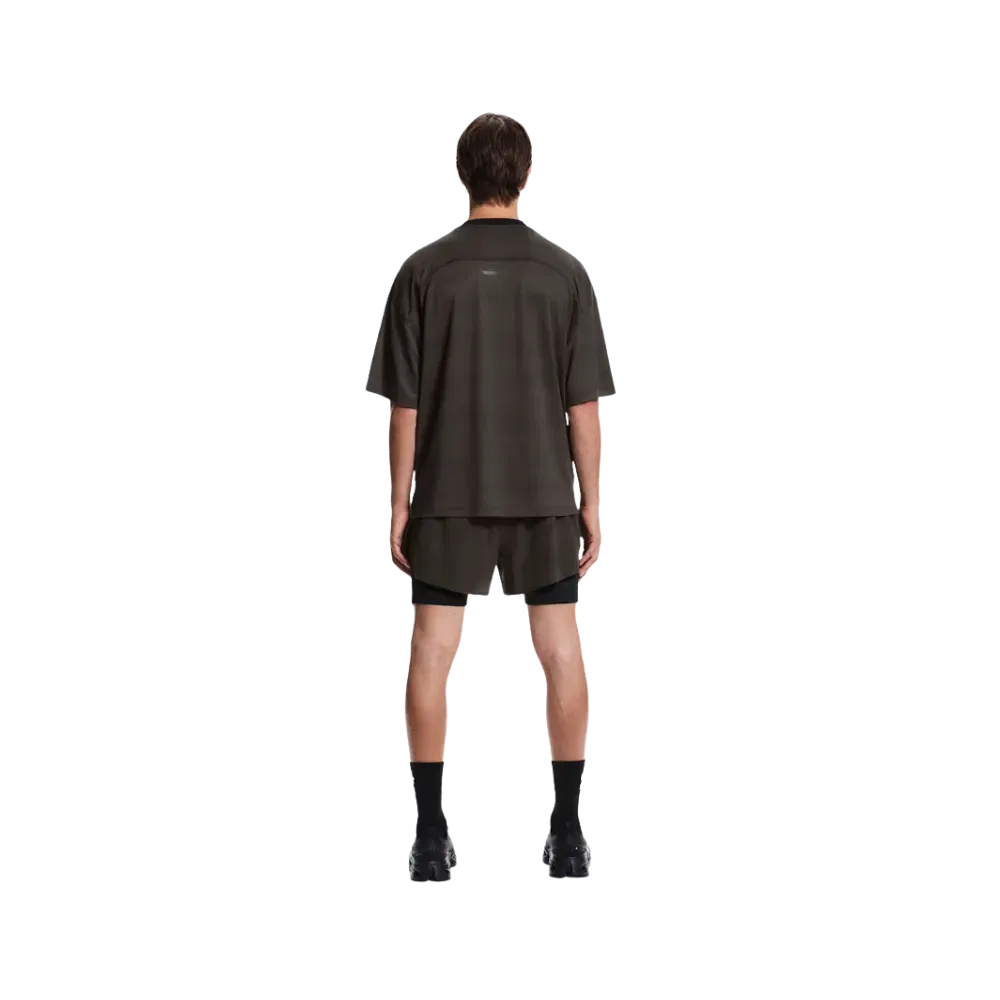On Performance-T Erewhon Espresso | Black