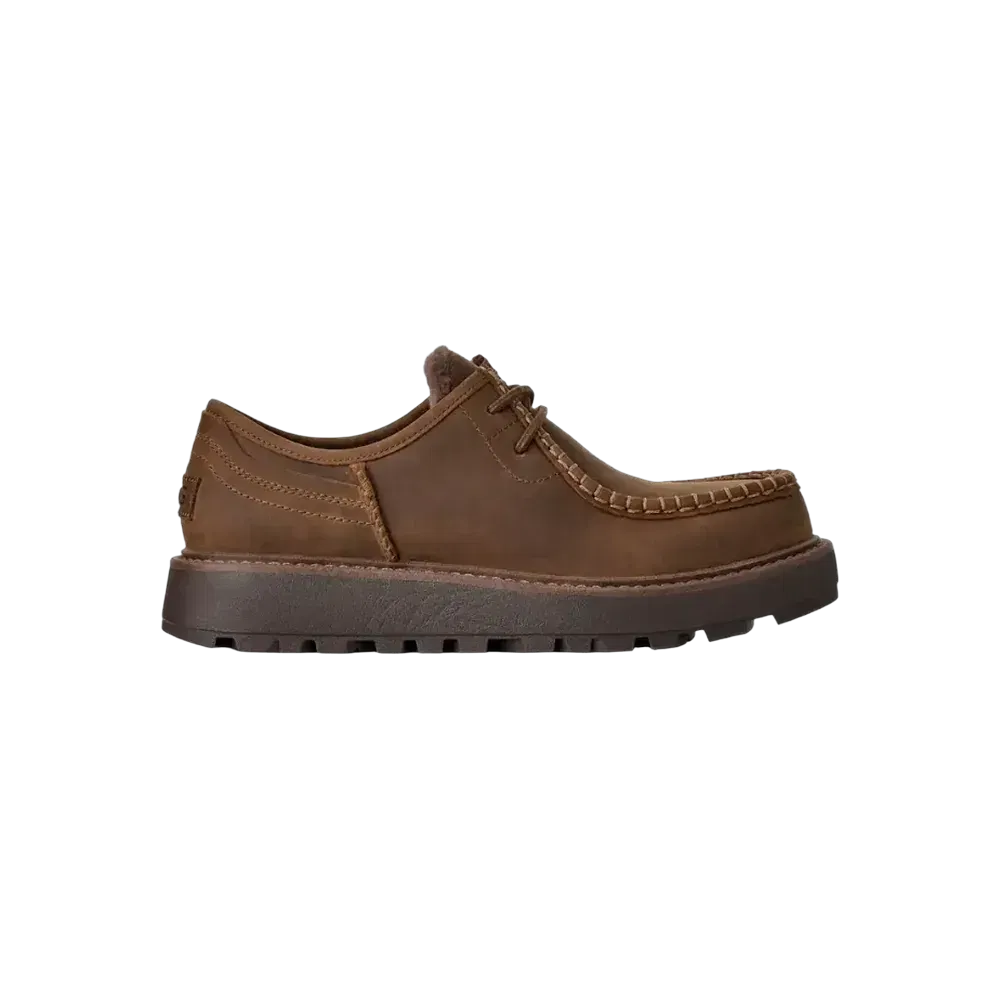 Ugg Loften Oak