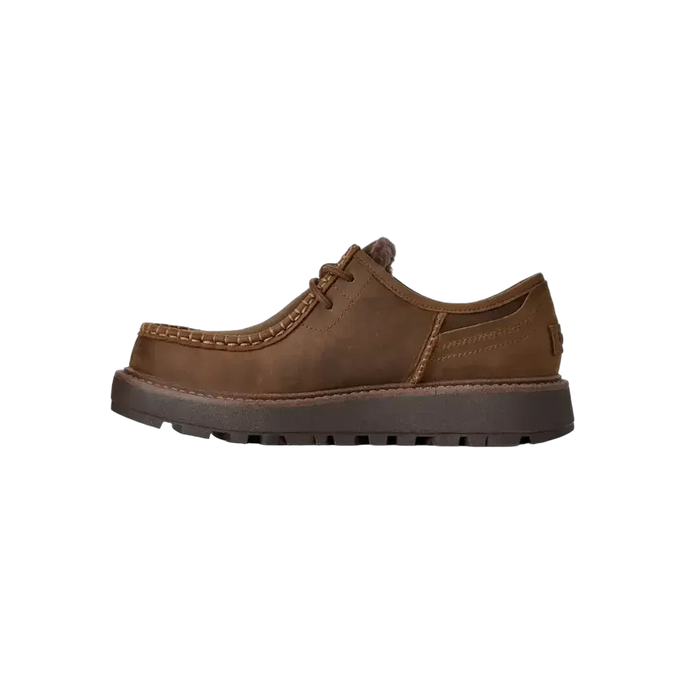 Ugg Loften Oak