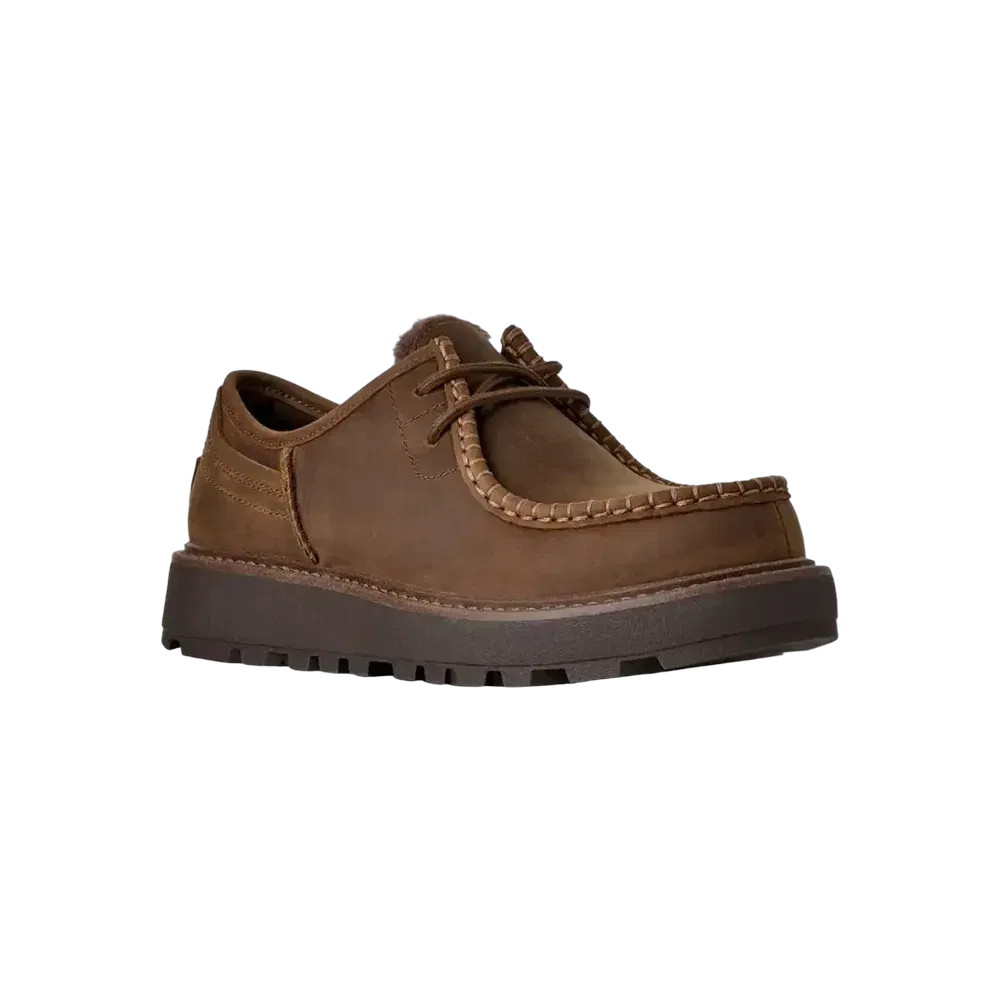 Ugg Loften Oak
