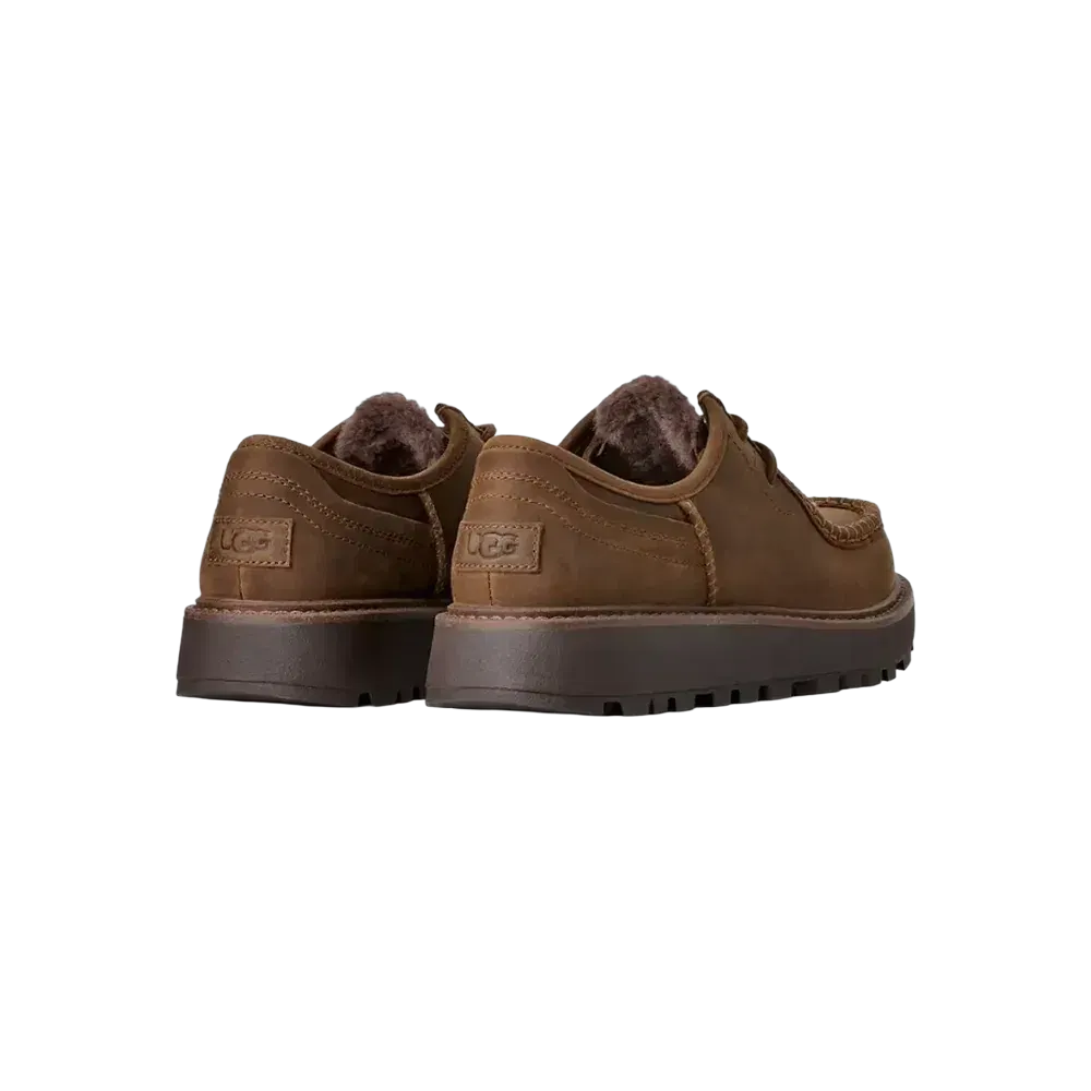 Ugg Loften Oak