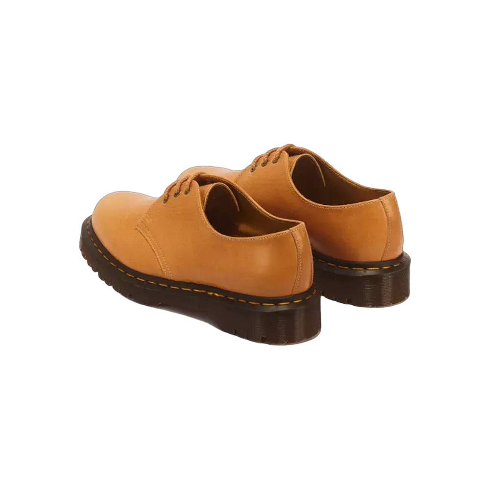 Dr Martens 1461 Tan